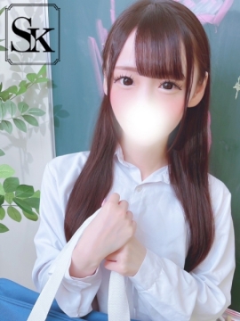 れいな