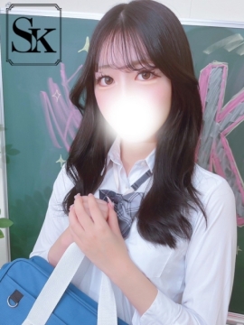 きあら