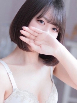あかり