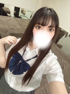 みみ