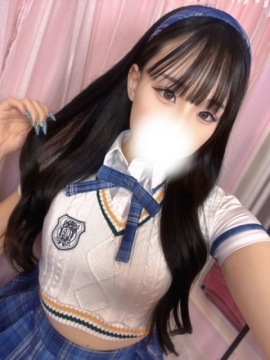 てぃあ