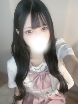 くもり