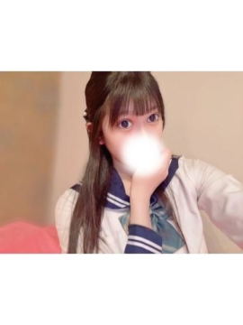 ねね