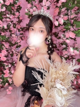 みゆ
