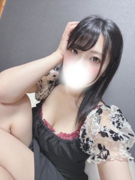 なみ