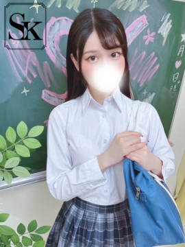 このは
