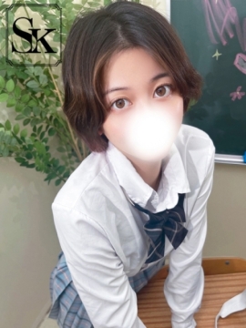 ほの