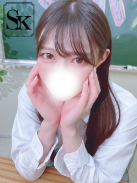 りか