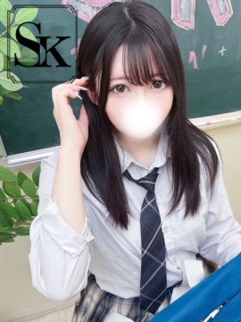 ましろ