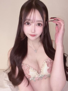 りえ