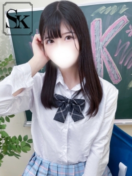 ゆの