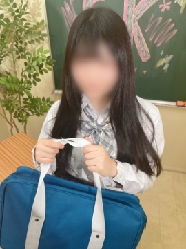 むぎ
