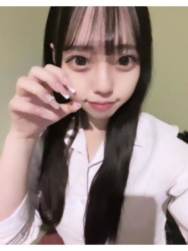 にこり
