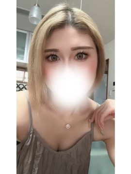 さらん
