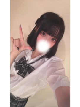 めるる