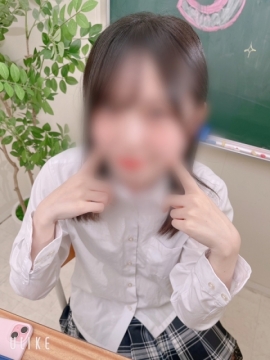 きさら