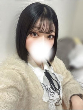 むむ