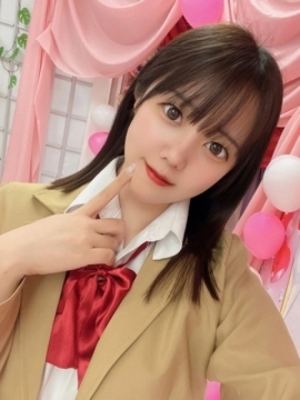 しのあ