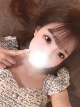 あむ