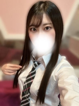 あかり