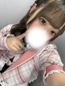 おと