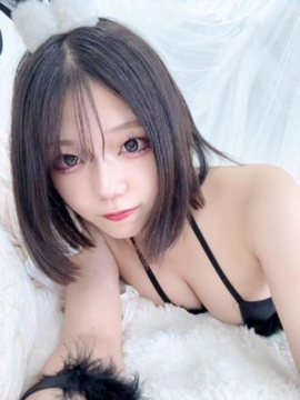 りあ