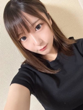 りり