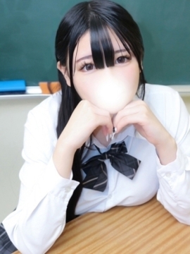 ももな