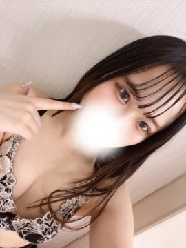 おとは