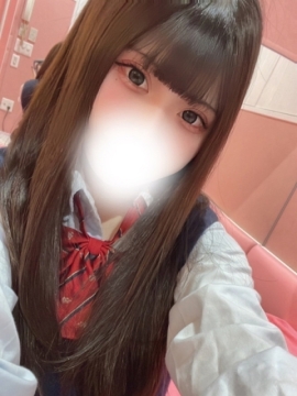 まゆ