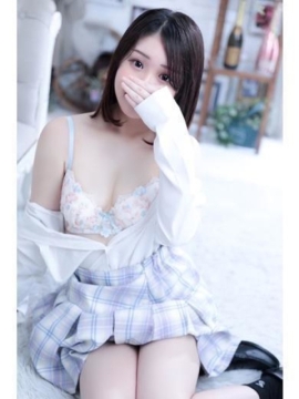 めぐ