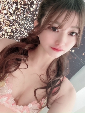 あすか