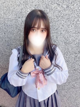 にじ