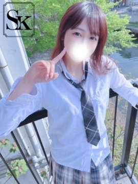 きらら