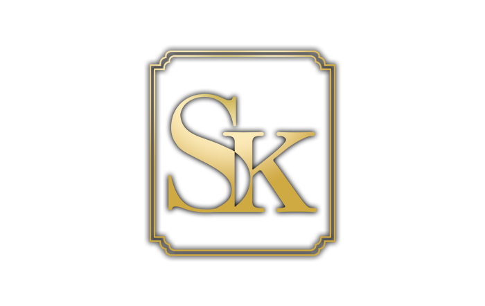 和歌山・ソープランド｜SK　公式サイト