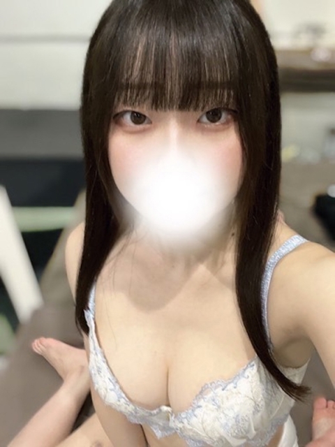 みこ2