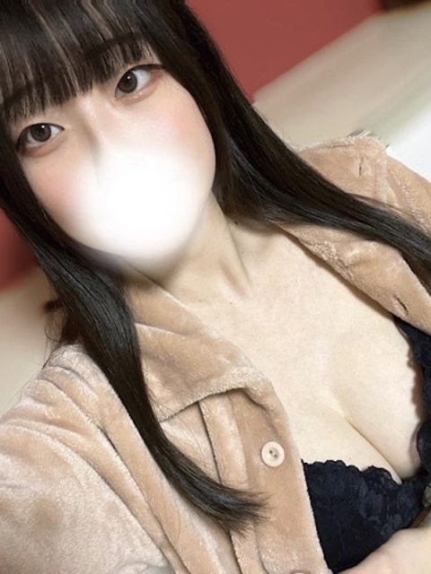 みこ3