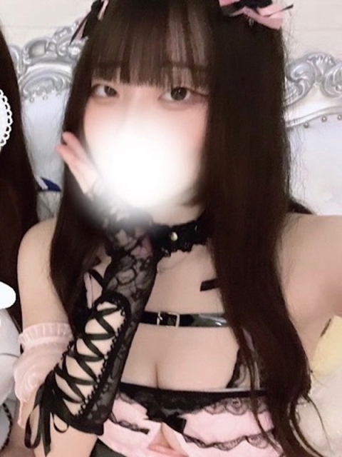 みこ4