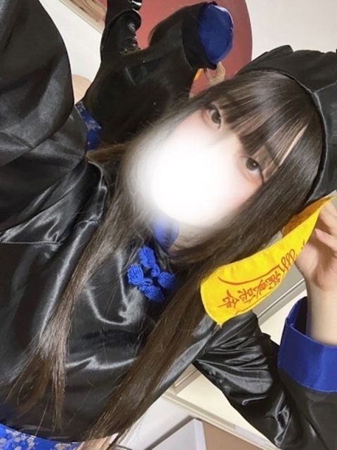 みこ5