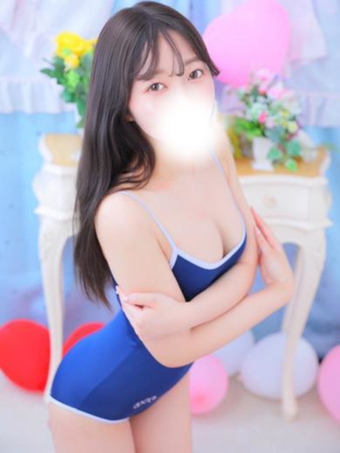 こまる2