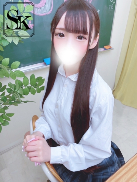 れいな2