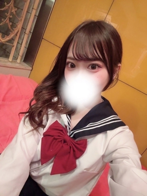 ゆん2