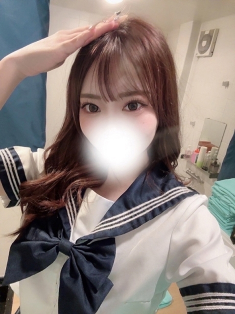 ゆん3