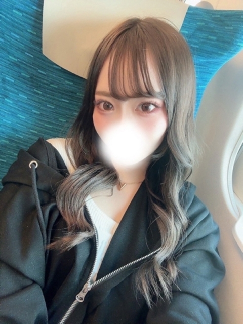 ゆん5