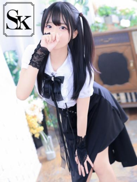 みつり3