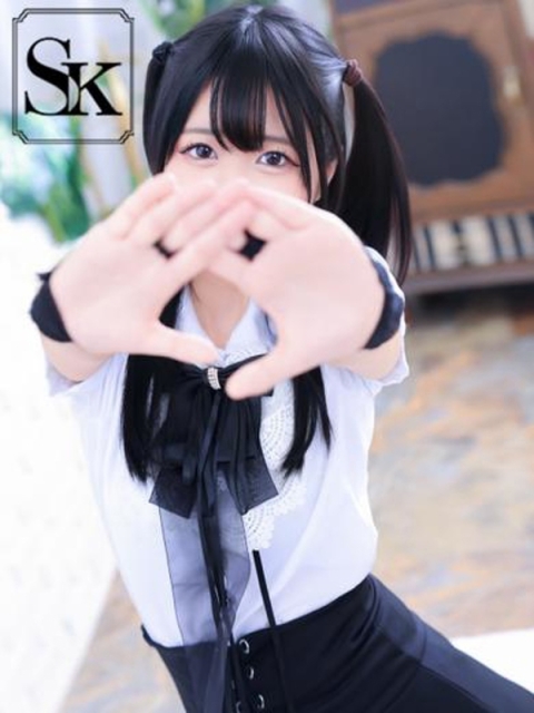 みつり4