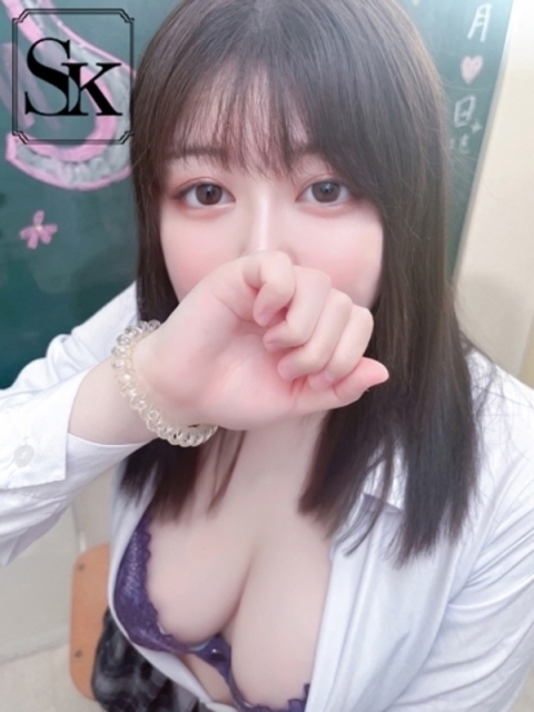 かりん4