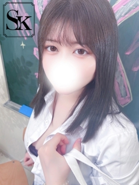 かりん5
