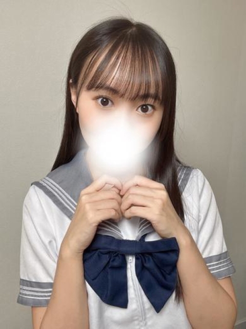 さく5