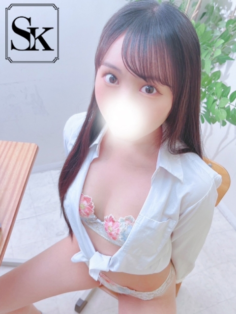さく2